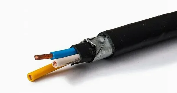 ВБбШв (ВБШв)