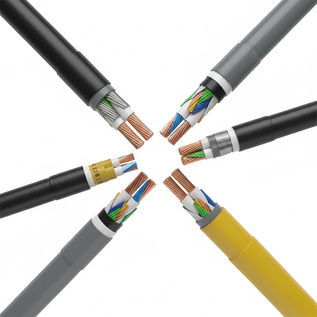 КНРПнг(A)-HF 7х2,5